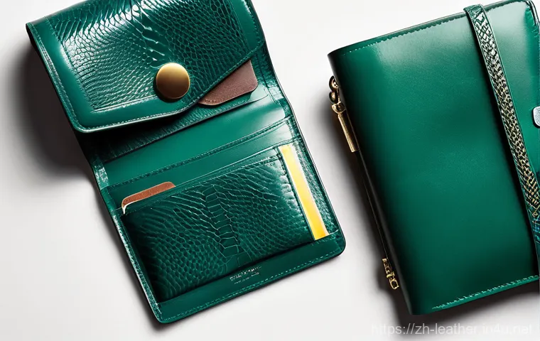 가죽공예 재료 특성 파악 - **Prompt: The Artisan's Touch on Vegetable-Tanned Leather**
A close-up, high-detail shot of skil... 가죽공예 재료 특성 파악 - **Prompt: The Artisan's Touch on Vegetable-Tanned Leather**
A close-up, high-detail shot of skil...