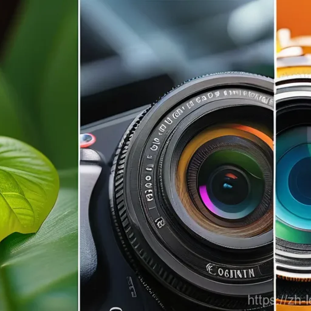 가죽공예 스티칭 방법 - Here are three detailed image generation prompts in English: