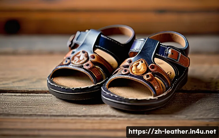 가죽공예 창업 성공 사례 관련 이미지 2