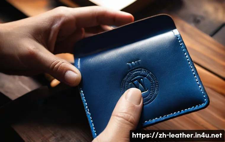 가죽공예 판매 사이트 관련 이미지 2