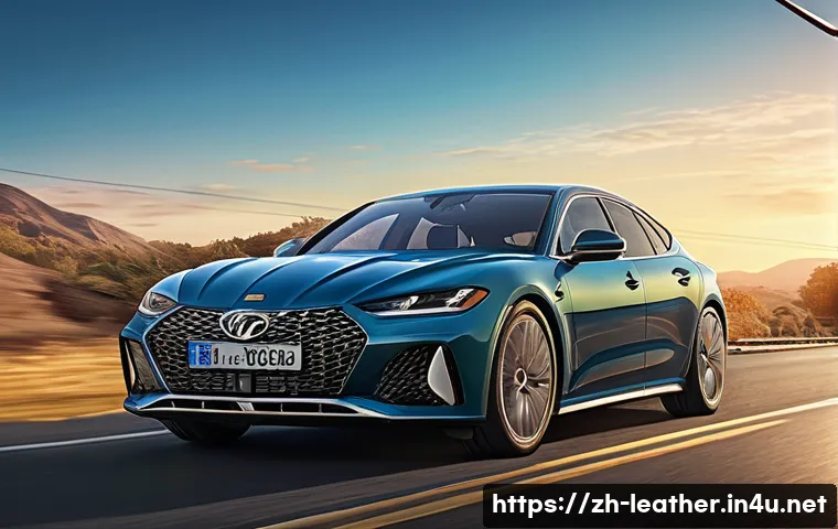 皮革手柄制作:这些独家技巧你还不知道就亏大了! 4 가죽공예 손잡이 만들기 관련 이미지 2