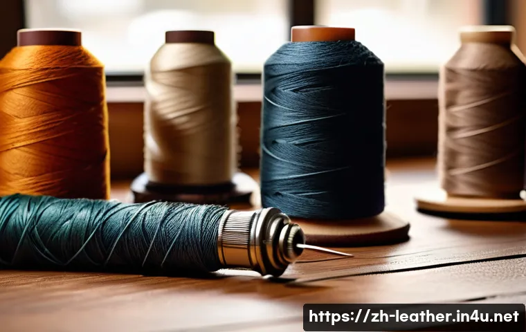 가죽공예 입문서와 참고서 관련 이미지 1