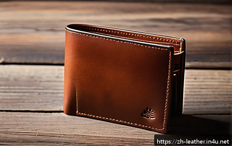 揭秘皮革工艺:真皮与人造皮的差异全解析 4 가죽공예 인조 가죽과 차이 관련 이미지 2