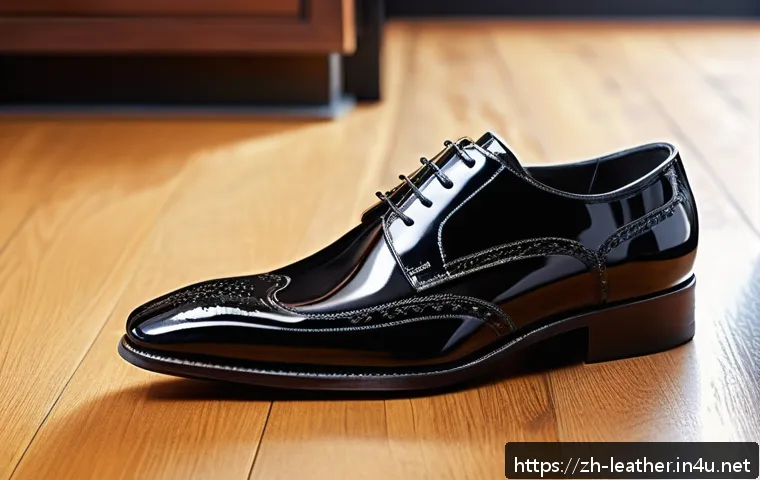 皮革护理全攻略 教你轻松清洗与保养秘诀 4 가죽공예 세탁과 유지보수 관련 이미지 2